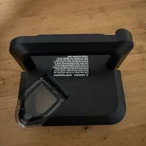 Ninja auto lock 72 oz blender replacement lid​​